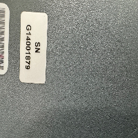 Cole-Parmer Masterflex L/S Digital Peristaltic Pump image 3